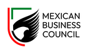 International Economic Ties: Virtual Meeting between the Mexican Business Council in UAE (MBC) and AMSDE