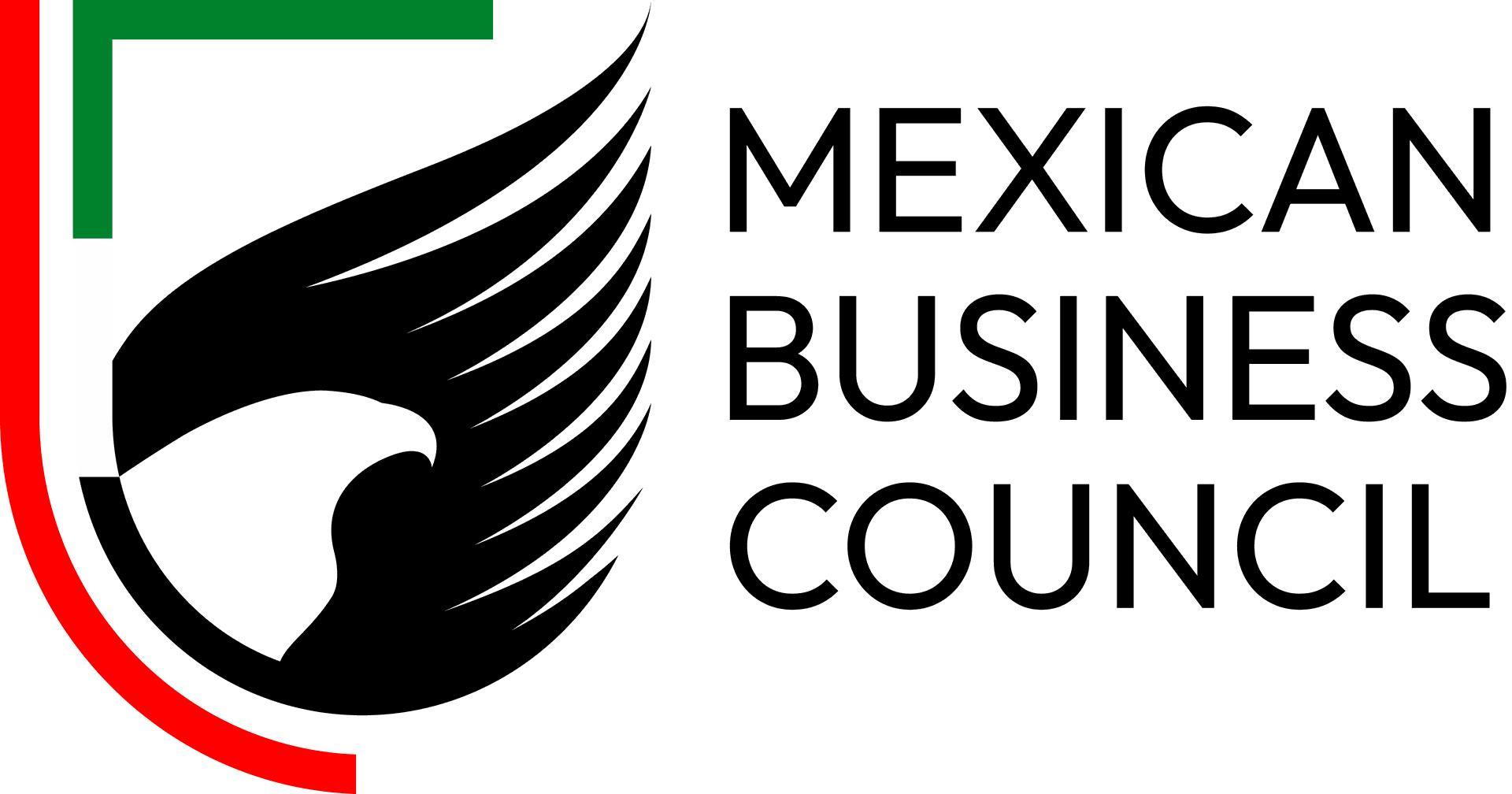 mbcdubai